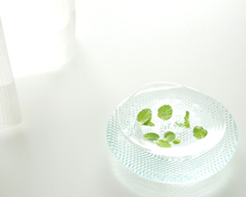 ���i�C���[�W2